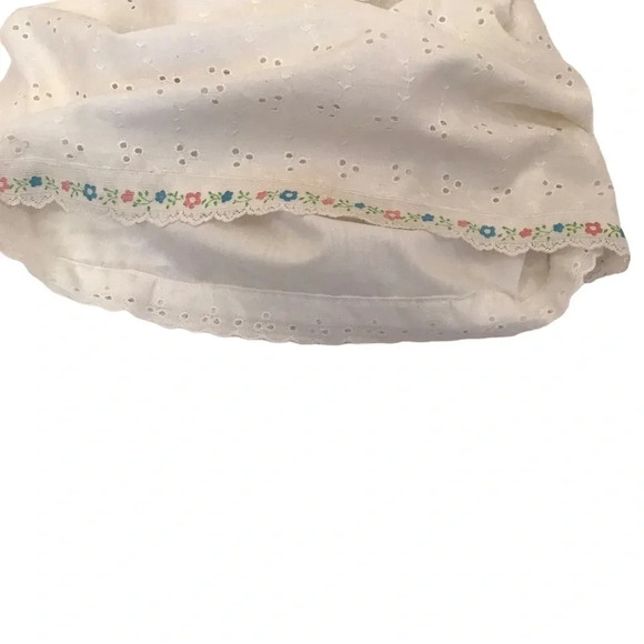 Antique Doll - Picture 3 of 13